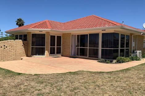 Photo of property in 116 Santa Monica Drive, Papamoa Beach, Papamoa, 3118