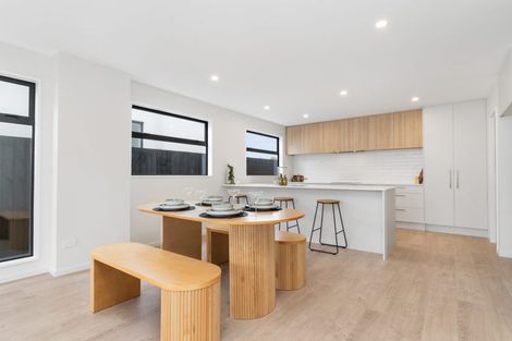 Photo of property in 76 Blakes Road, Belfast, Christchurch, 8051