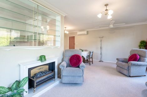 Photo of property in 1a Marlborough Crescent, Richmond, 7020