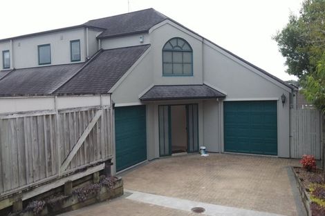 Photo of property in 15 Quebec Road, Milford, Auckland, 0620