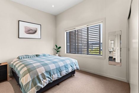 Photo of property in The Terraces, 34/9 Humber Street, Pandora, Napier, 4110