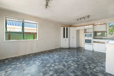 Photo of property in 56 Elizabeth Drive, Tokoroa, 3420