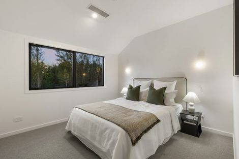 Photo of property in 206 Dalefield Road, Dalefield, Queenstown, 9371