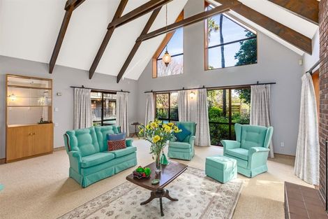 Photo of property in 14 Ngarara Road, Waikanae, 5036