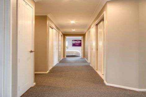 Photo of property in 7 Ohau Place, Poraiti, Napier, 4112