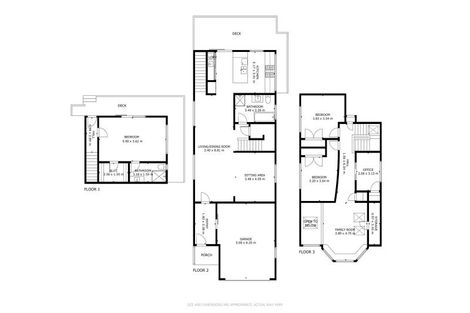 Photo of property in 66 Overtoun Terrace, Hataitai, Wellington, 6021