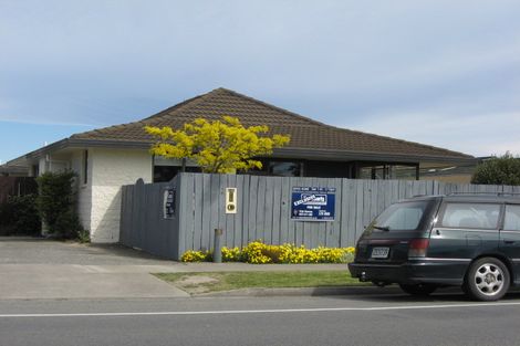 Photo of property in 2/86 Redwood Street, Redwoodtown, Blenheim, 7201