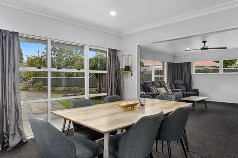 Photo of property in 225 King Street, Whakatane, 3120