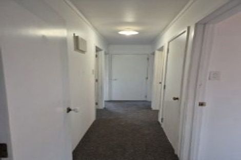 Photo of property in 42 Cobden Street, Gisborne, 4010