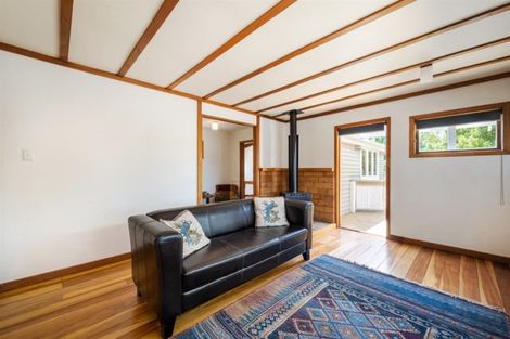 Photo of property in 20 Donovan Avenue, Massey, Auckland, 0614