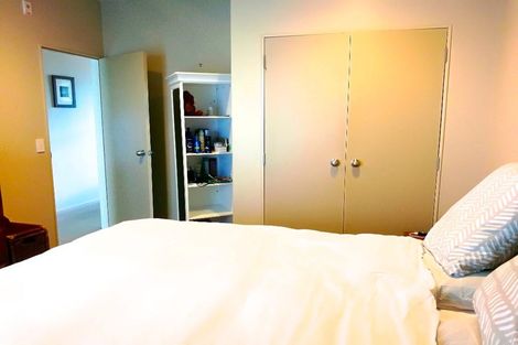 Photo of property in 11/42 Constable Street, Newtown, Wellington, 6021