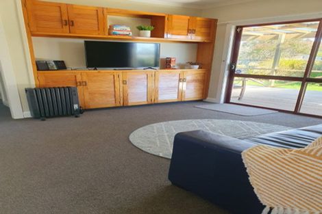 Photo of property in 23 Burtts Road, Durie Hill, Whanganui, 4500