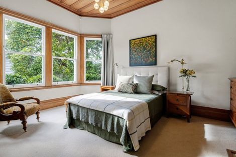 Photo of property in 23 Ruakiwi Road, Hamilton Lake, Hamilton, 3204