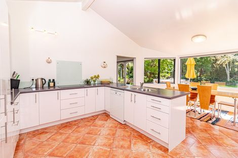 Photo of property in 75a Virginia Road, Otamatea, Whanganui, 4500