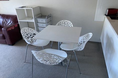 Photo of property in Soho Apartments, 601/74 Taranaki Street, Te Aro, Wellington, 6011