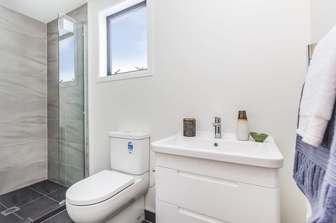 Photo of property in 9 Post Office Avenue, Berhampore, Wellington, 6023