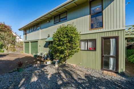 Photo of property in 48 Harvey Street, Waipahihi, Taupo, 3330