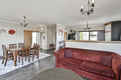 Photo of property in 912 Ellison Road, Parkvale, Hastings, 4122