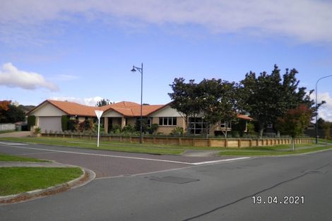 Photo of property in 1 Glenroy Place, Cambridge, 3434