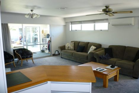 Photo of property in 2- 2 Gascoigne Street, Riversdale, Blenheim, 7201
