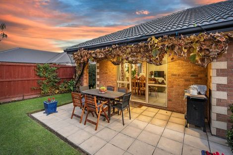 Photo of property in 28 Pewter Place, Northwood, Christchurch, 8051