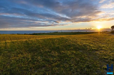 Photo of property in 21 Te Papa Lane, Tasman, 7173