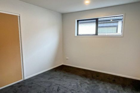 Photo of property in 12 Oakmill Drive, Casebrook, Christchurch, 8051