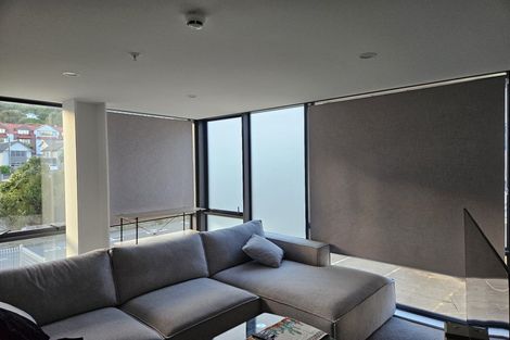 Photo of property in 109/212u Willis Street, Te Aro, Wellington, 6011