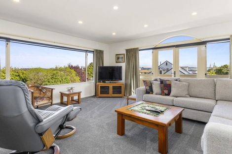 Photo of property in 2/50 Logan Avenue, Wharewaka, Taupo, 3330