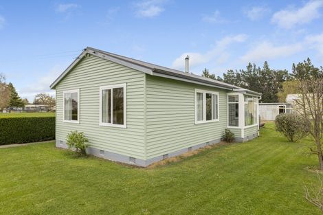 Photo of property in 31 Swansea Street, Middlemarch, 9597