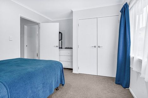 Photo of property in 5u5 Jones Crescent, Melville, Hamilton, 3206
