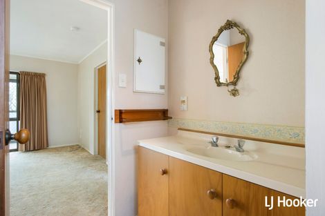 Photo of property in 47 Martin Road, Waihi, 3610