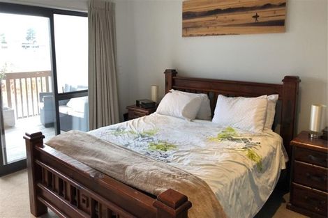 Photo of property in 65 Ninth Avenue, Beachlands, Auckland, 2018