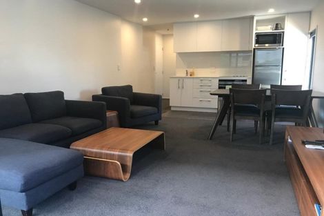 Photo of property in Leicester Executive Apartments, 112/282 Madras Street, Christchurch Central, Christchurch, 8011