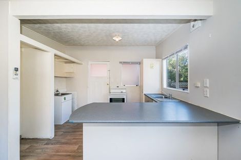 Photo of property in 81 Arawhata Road, Paraparaumu, 5032