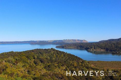 Photo of property in 131 Victory Road, Laingholm, Auckland, 0604