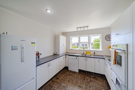 Photo of property in 218 Porangahau Road, Waipukurau, 4200