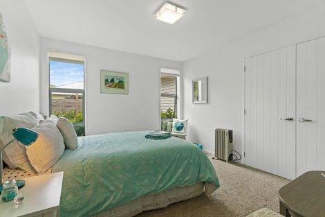 Photo of property in 1 Heathfield Drive, Mosgiel, 9024