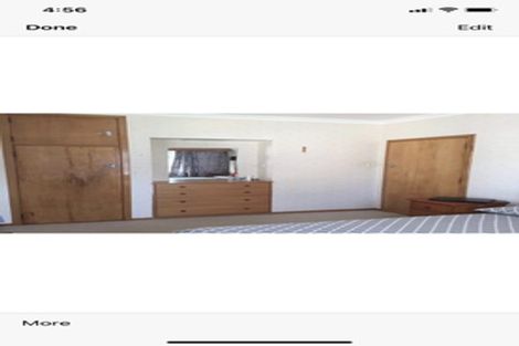 Photo of property in 3 Pacey Avenue, Hawera, 4610