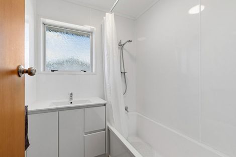 Photo of property in 24a-b Barnett Street, Putaruru, 3411