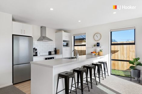 Photo of property in 3 Alder Crescent, Mosgiel, 9024