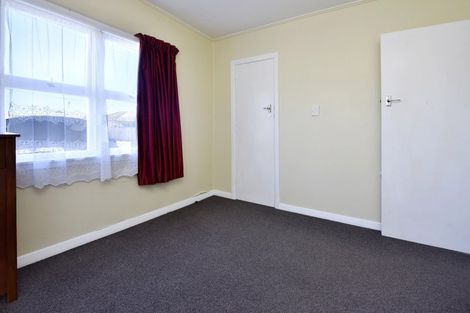 Photo of property in 1/27 Manson Avenue, Stoke, Nelson, 7011