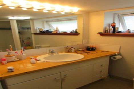 Photo of property in 18 Isel Place, Stoke, Nelson, 7011