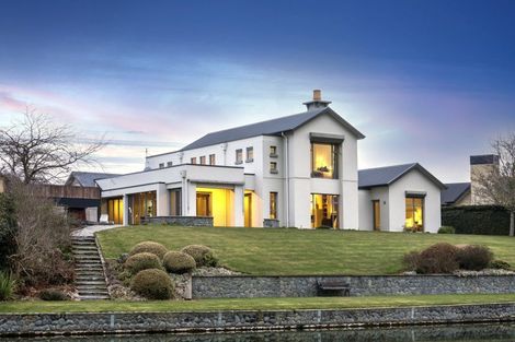 Photo of property in 23 Mayfly Lane, Northwood, Christchurch, 8051