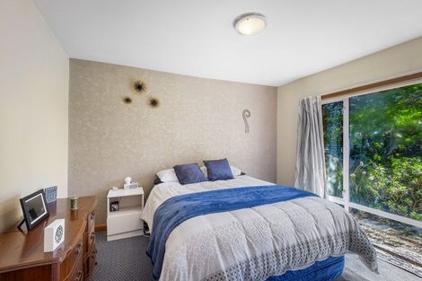 Photo of property in 769 Springs Road, Prebbleton, Christchurch, 7676