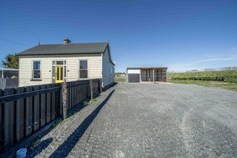 Photo of property in 28 Lawrence Street, East Gore, Gore, 9710