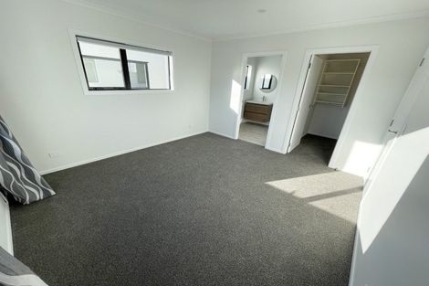 Photo of property in 9 Mamaku Place, Elderslea, Upper Hutt, 5018