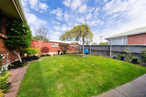 Photo of property in 31 Andrew Street, Marchwiel, Timaru, 7910