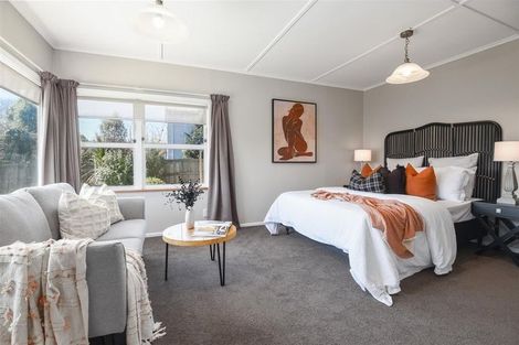 Photo of property in 132 Devon Street, Hillcrest, Rotorua, 3015