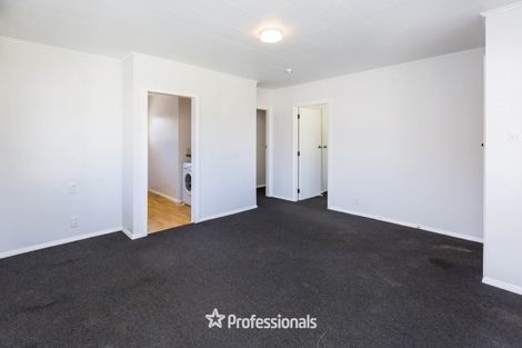 Photo of property in 3/51a Pine Avenue, Ebdentown, Upper Hutt, 5018
